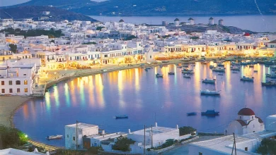 جزيرة-ناكسوس-اليونانية-تستعرض-سحرها-الطبيعي-والتاريخي-كوجهة-صيفية-مثالية