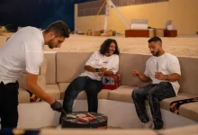 شاطئ-كشتة-في-جدة-يقدّم-تجربة-صيفية-هادئة-بعيدًا-عن-صخب-المدن