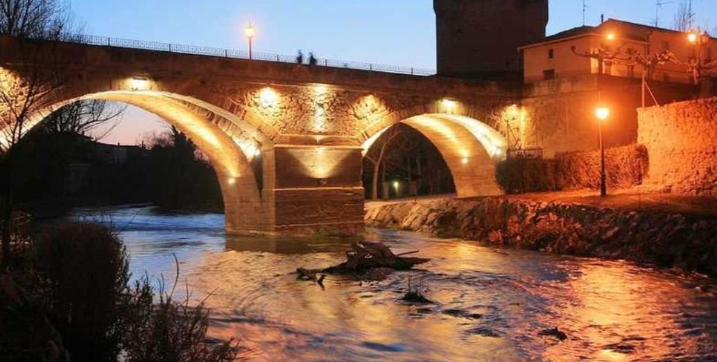 استكشف-الجمال-الإسباني-بعيداً-عن-الزحام-في-5-وجهات-سياحية-هادئة-ومذهلة