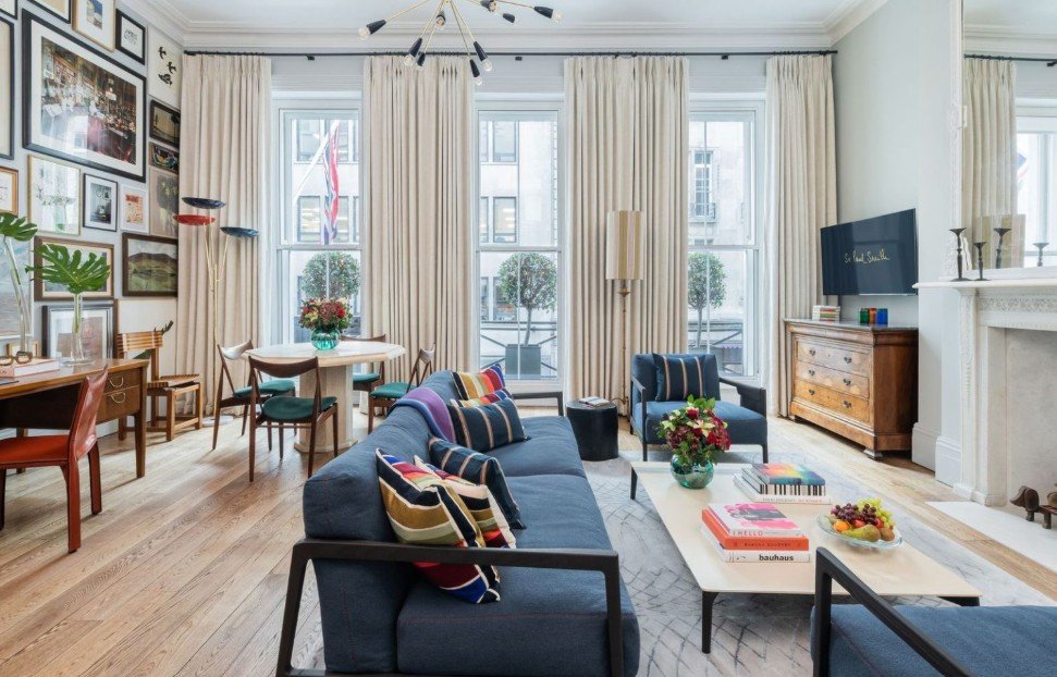 براونز-لندن-يكشف-برنامجاً-ملكياً-لصيف-مختلف-2025