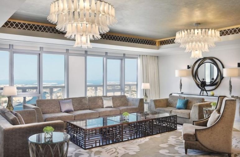 عروض-صيفية-جذابة-من-فنادق-الحبتور-دبي-2025