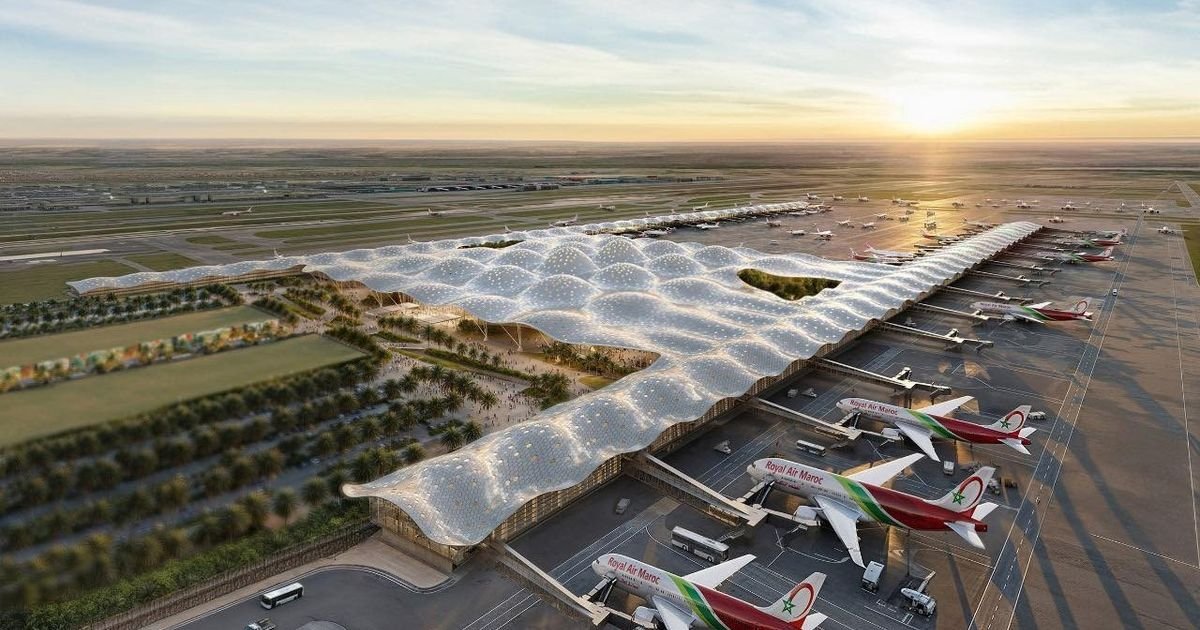 خدمة-رقمية-جديدة-لتعزيز-تجربة-السفر-عبر-مطار-الدار-البيضاء