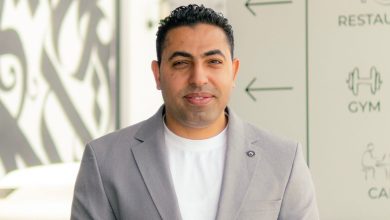 ميركيور-مسقط-يهنئ-محمود-سعيد-بمناسبة-ترقيته-إلى-مساعد-مدير-تنفيذي-مسؤول-عن-المالية