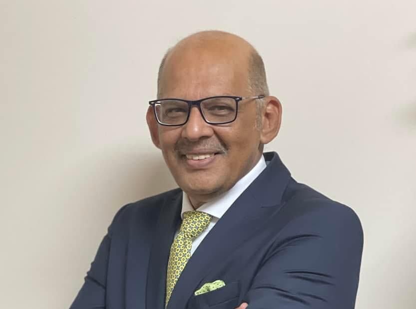 الخبير-السياحي-العربي-“محمد-عبدالمنعم”-إلى-ذمة-الله