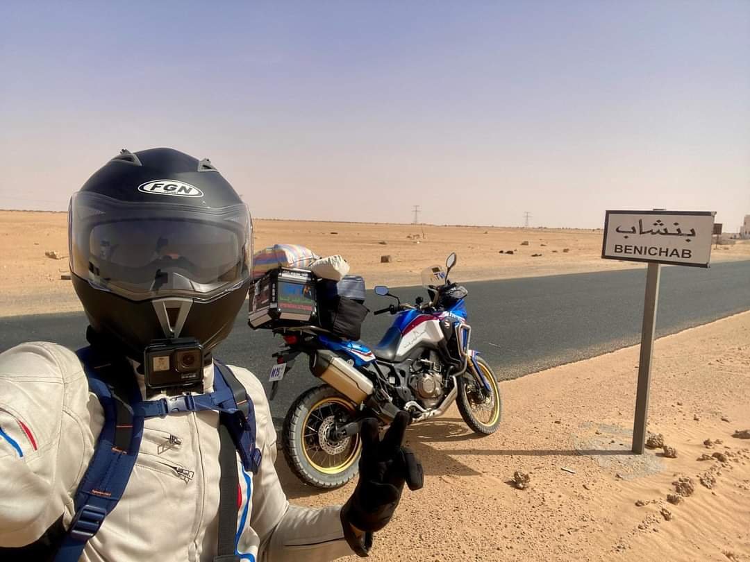 يعقوب-ولد-زين-الدين:-رحلة-من-التحديات-إلى-النجاح-في-عالم-السياحة