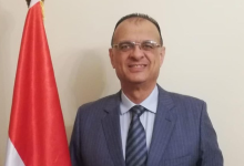 “حسام-درويش”:-العرب-يحتاجون-لعمل-كبير-للوصول-للعالمية-وانا-أول-من-وضعت-علم-التسويق-السياحي-الاليكتروني في المنطقة