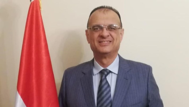“حسام-درويش”:-العرب-يحتاجون-لعمل-كبير-للوصول-للعالمية-وانا-أول-من-وضعت-علم-التسويق-السياحي-الاليكتروني في المنطقة