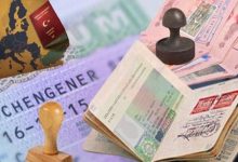 فروق-مهمة-بين-التأشيرة-العائلية-وتأشيرة-العمل