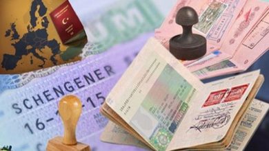 فروق-مهمة-بين-التأشيرة-العائلية-وتأشيرة-العمل