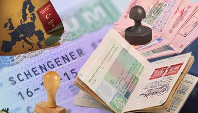فروق-مهمة-بين-التأشيرة-العائلية-وتأشيرة-العمل