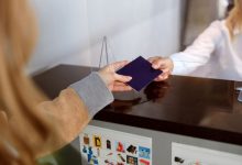 اختر-نوع-تأشيرتك-بدقة-لتتحكم-في-رحلتك-بسهولة