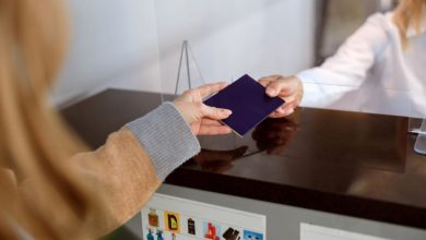 اختر-نوع-تأشيرتك-بدقة-لتتحكم-في-رحلتك-بسهولة