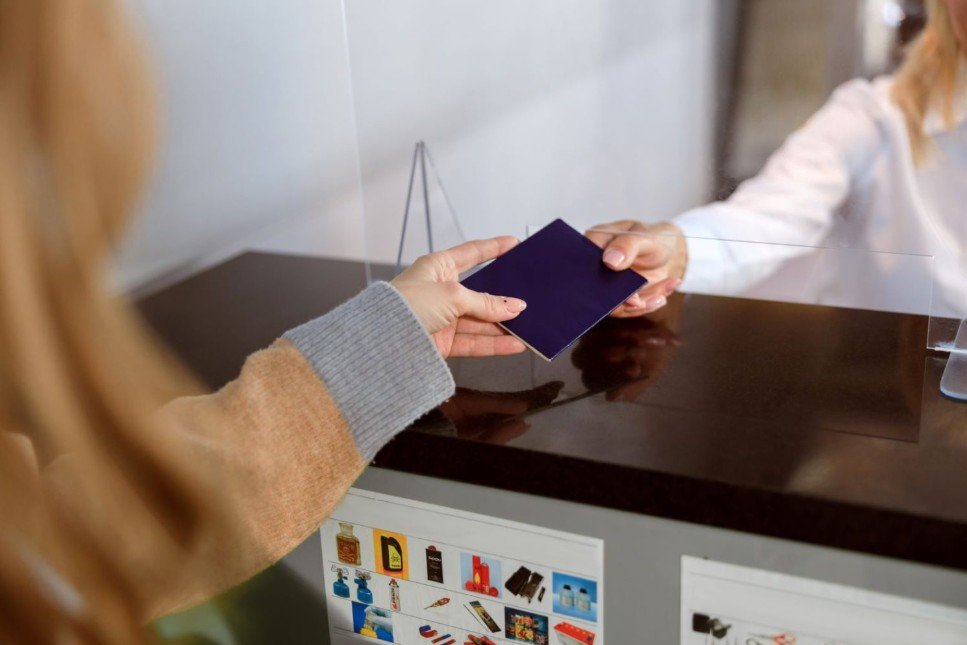 اختر-نوع-تأشيرتك-بدقة-لتتحكم-في-رحلتك-بسهولة