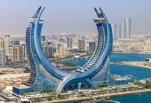 إطلاق-النسخة-الثانية-من-برنامج-حوافز-قطر-لوكلاء-السفر-في-الإمارات