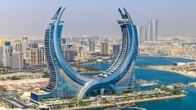 إطلاق-النسخة-الثانية-من-برنامج-حوافز-قطر-لوكلاء-السفر-في-الإمارات