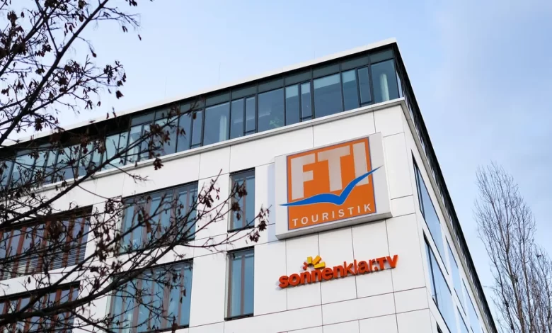 إفلاس-مجموعة-fti-السياحية-الألمانية:-رحلة-الأمل-تنتهي-بخيبة-الأمل