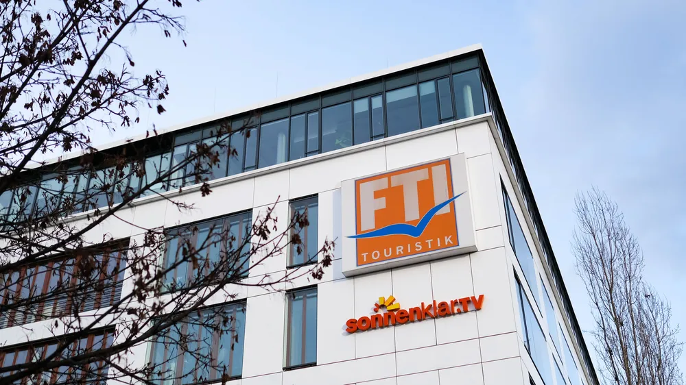 إفلاس-مجموعة-fti-السياحية-الألمانية:-رحلة-الأمل-تنتهي-بخيبة-الأمل