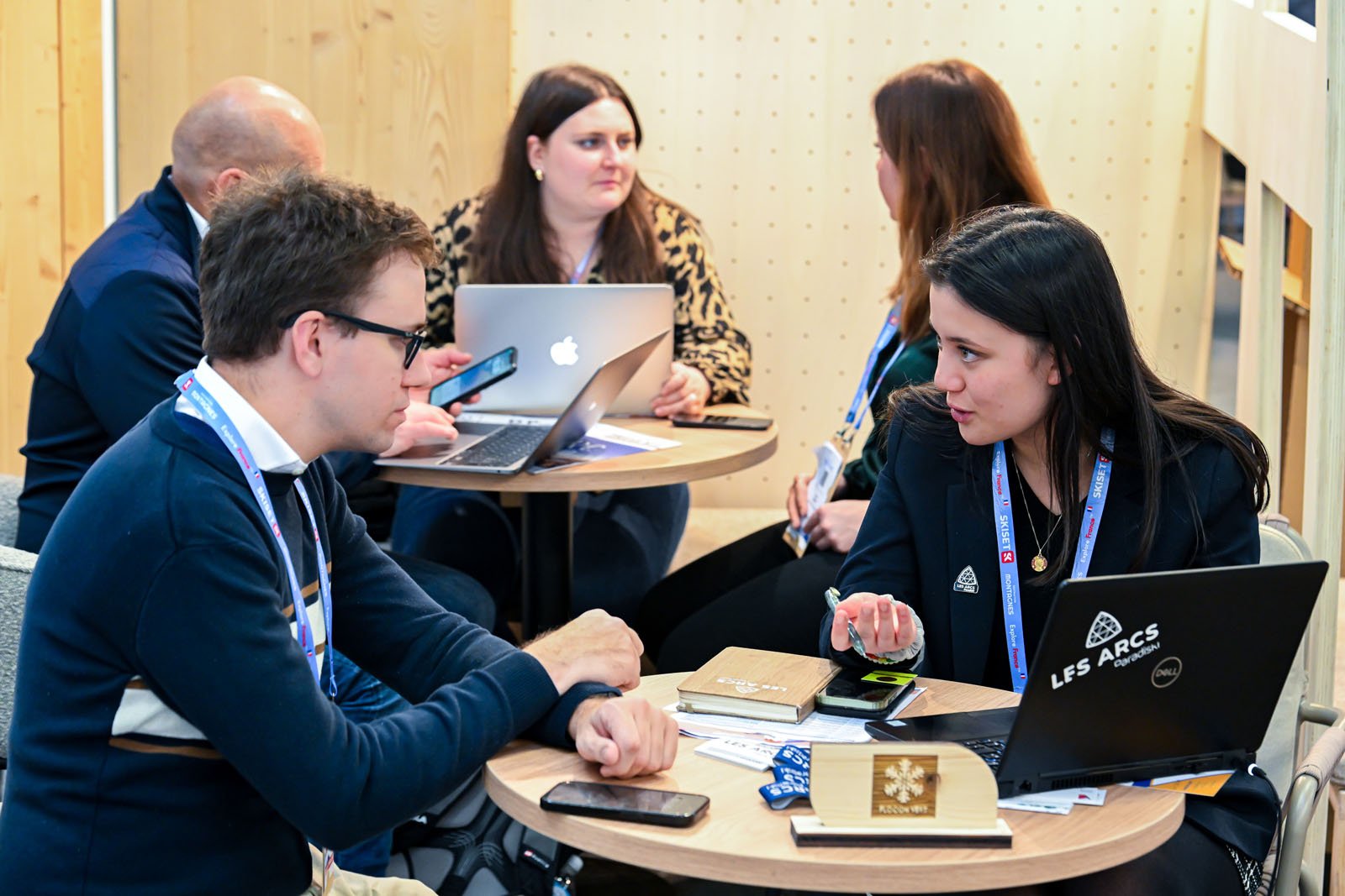 atout-france.-وكالة-رائدة-في-تعزيز-السياحة-المستدامة-في-فرنسا-(صور)