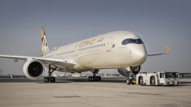 الاتحاد-للطيران-تُحلق-بآفاق-جديدة-مع-توسيع-طاقمها-الجوي:-أكثر-من-1000-فرصة-عمل-جديدة