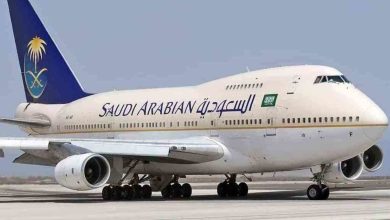 الخطوط-السعودية-تعلن-عن-وظائف-شاغرة-في-مجالات-الطيران-والإدارة-والهندسة