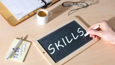 المهارات-المطلوبة-من-الموظفين-والمتدربين-في-سوق-العمل-2030