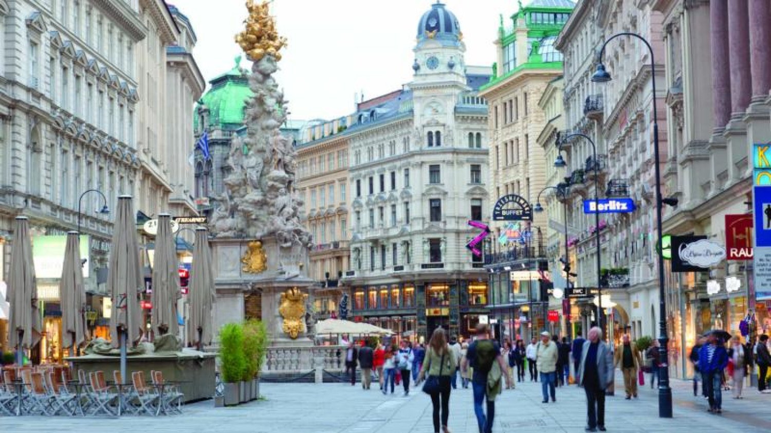 النمسا-تعتمد-على-العمالة-الألمانية-لسد-نقص-العمالة-في-قطاع-السياحة