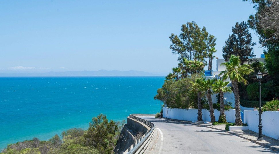 استكشف-حضارة-قرطاج-القديمة-يمنح-زوار-تونس-تجربة-لا-تنسى