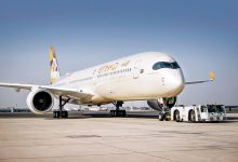 الاتحاد-للطيران-تطلق-أولى-رحلاتها-التجارية-باستخدام-طائرة-a321lr-الحديثة