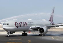 الخطوط-القطرية-تعلن-عن-خططها-لتوسيع-شبكة-رحلاتها-الجوية-خلال-موسم-الشتاء