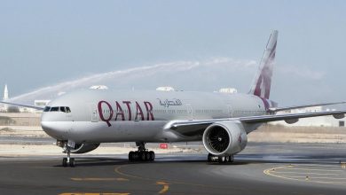 الخطوط-القطرية-تعلن-عن-خططها-لتوسيع-شبكة-رحلاتها-الجوية-خلال-موسم-الشتاء