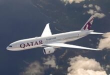 الخطوط-القطرية-تحذر-من-نظام-دخول-أوروبا-الجديد