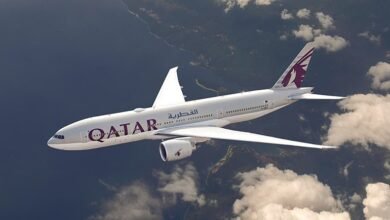 الخطوط-القطرية-تحذر-من-نظام-دخول-أوروبا-الجديد