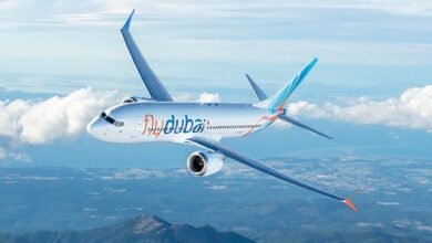 فلاي-دبي-توسع-شبكة-رحلاتها-الدولية-إلى-أكثر-من-300-وجهة-عالمية