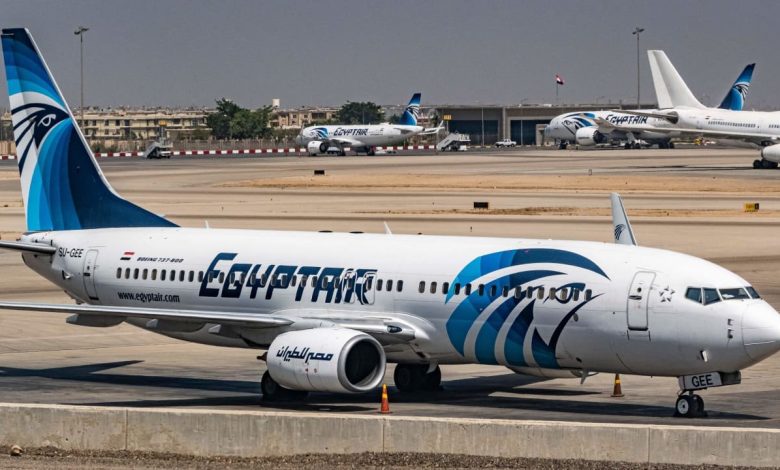 هبوط-اضطراري-لطائرة-مصر-للطيران-في-مطار-أسطنبول.-تعرف-علي-الأسباب-؟!