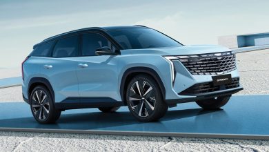 تخفيضات-تصل-إلى-300-ألف-جنيه-على-جيلي-ستار-راي-في-مصر