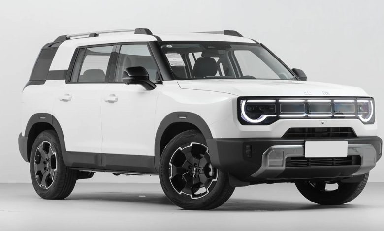 تخفيضات-تصل-لـ195-ألف-جنيه-على-بايك-bj30-في-السوق-المصري