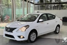 تخفيض-30-ألف-جنيه-على-نيسان-صني.-ولكن