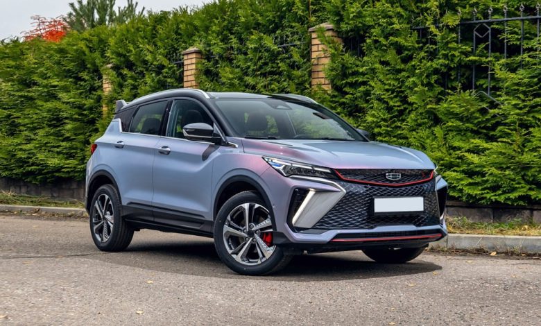 عرض-صيانة-مجانية-لمدة-سنتين-أو-40-ألف-كيلومتر-على-جيلي-كول-راي