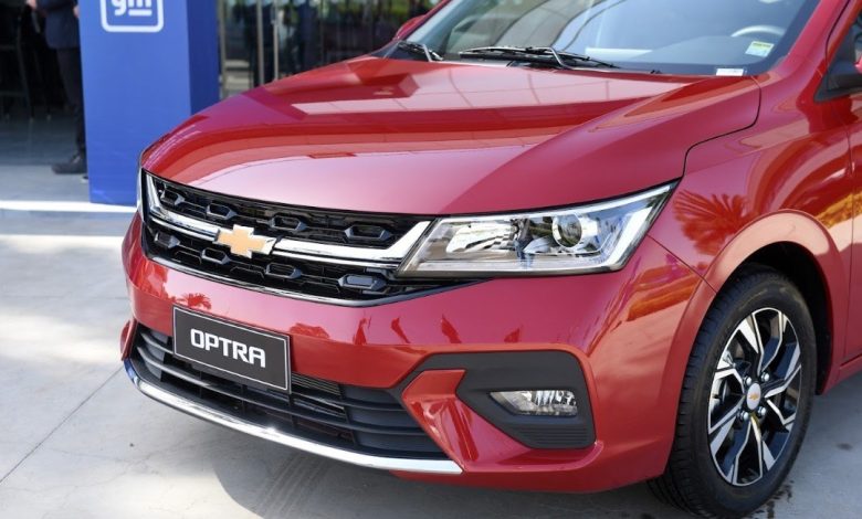 جنرال-موتورز-مصر-تفتح-أبوابها-للإعلام-لاكتشاف-تصنيع-شيفروليه-أوبترا-الجديدة