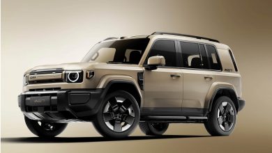 icaur.-علامة-صينية-جديدة-قادمة-إلى-السوق-المصري