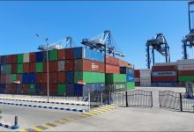 دمياط-لتداول-الحاويات-تدشن-محطة-جديدة-لتعبئة-الحاويات-الصادر