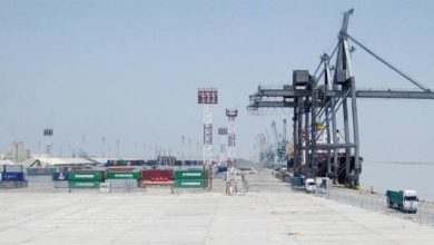 تجديد-ترخيص-ميناء-أبو-طرطور-التعديني-لتصدير-الفوسفات