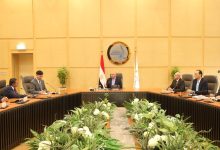 توقيع-عقد-بناء-سفينتين-من-طراز-kamsarmax-لتعزيز-الأسطول-التجاري-المصري