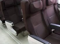 بعد-السحور-من-أسوان.-مواعيد-وأسعار-تذاكر-قطار-2011-vip-من-الوجه-القبلي-للقاهرة