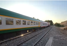 فطارك-وسحورك-فى-قطار-87-«أسوان-–-القاهرة»-نوم