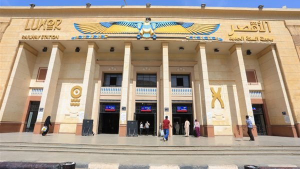 مواعيد-قطارى-«-90-–-188-»-روسى-تهوية-من-القاهرة-إلى-الأقصر