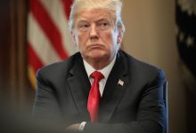 الشركات-البريطانية-تتجه-لتعزيز-التجارة-مع-أوروبا-إثر-رسوم-ترامب-الجديدة