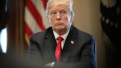 الشركات-البريطانية-تتجه-لتعزيز-التجارة-مع-أوروبا-إثر-رسوم-ترامب-الجديدة