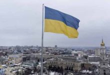 رئيس-المجلس-الأوروبي-يحذر-أوربان-من-التراجع-عن-قرض-بقيمة-90-مليار-يورو-لأوكرانيا