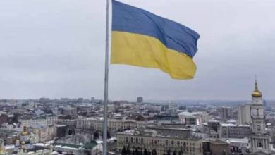 رئيس-المجلس-الأوروبي-يحذر-أوربان-من-التراجع-عن-قرض-بقيمة-90-مليار-يورو-لأوكرانيا